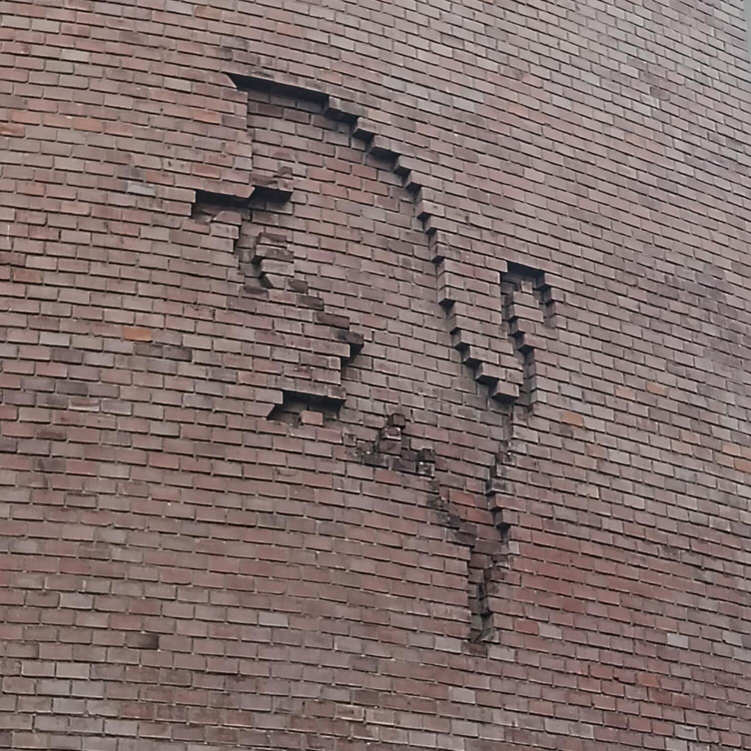 Torino