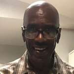 Jerry L Thornton
