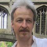 Neil Sutton