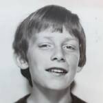 Bruno Bomard