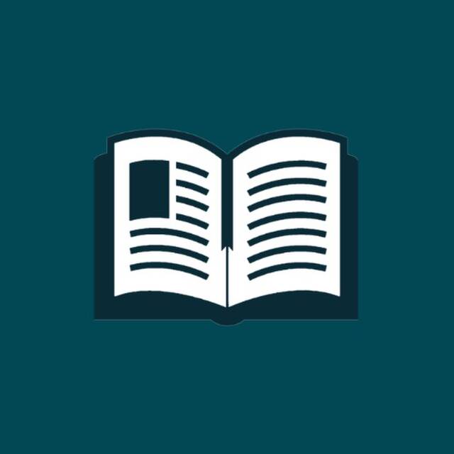 Truyenfulllink
