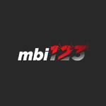 MBI123 Casino