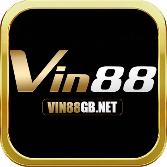 Vin88 gbnet