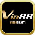 Vin88 gbnet