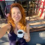 Dilay Türe