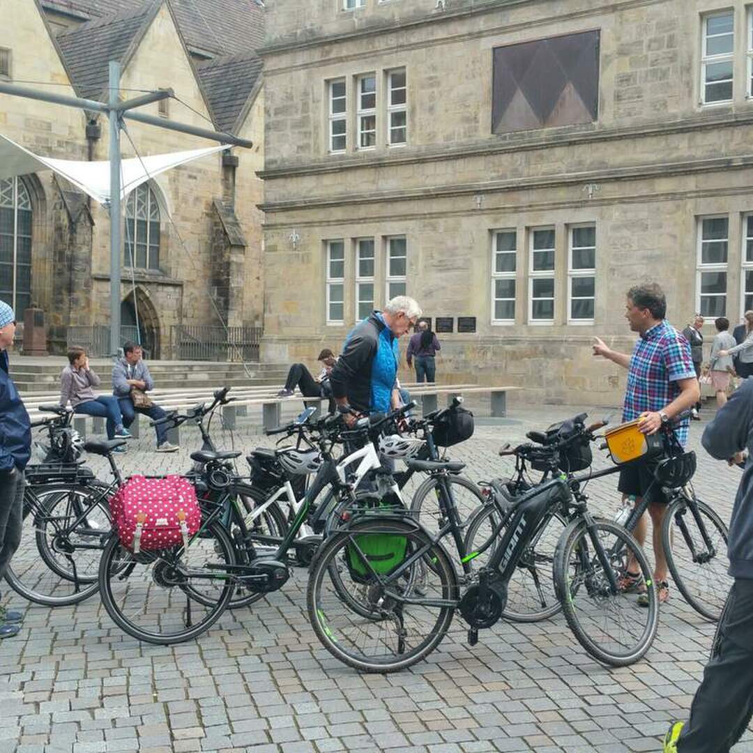 Hameln