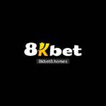 8KBET HOMES