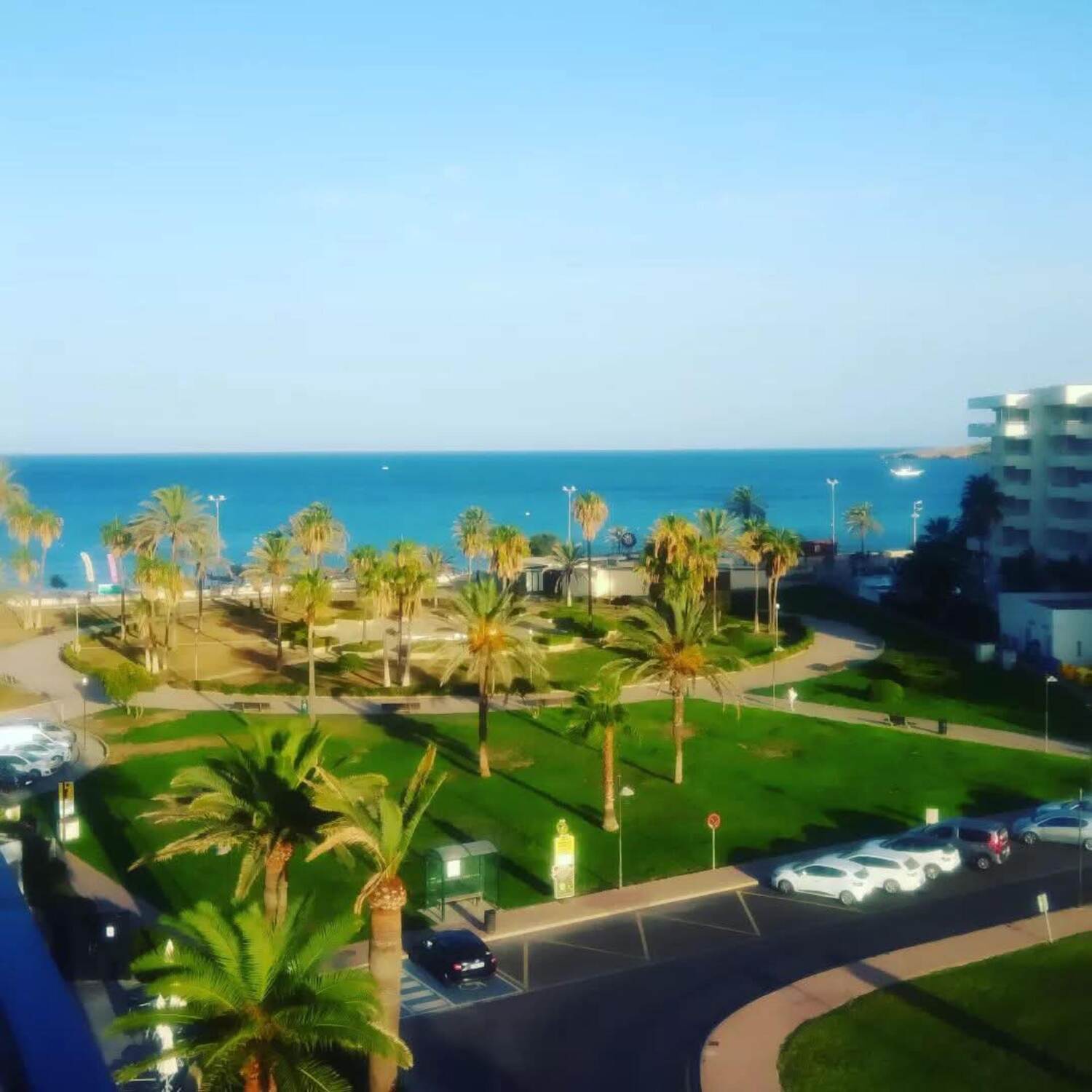 Mallorca 2022 🇪🇦