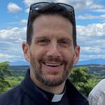 Fr. Dan