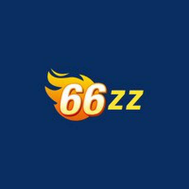 66zz art
