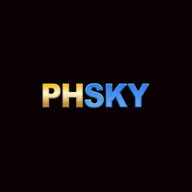 PHSKY net ph