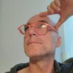 Markus Gastl