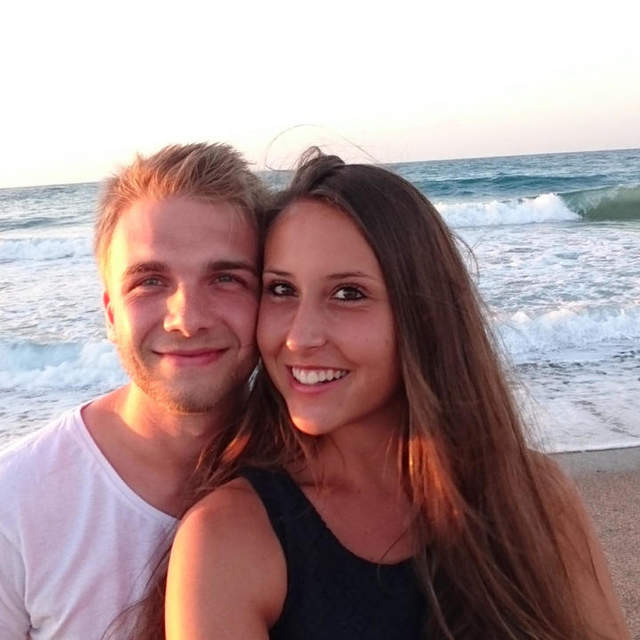 Kreta 2016