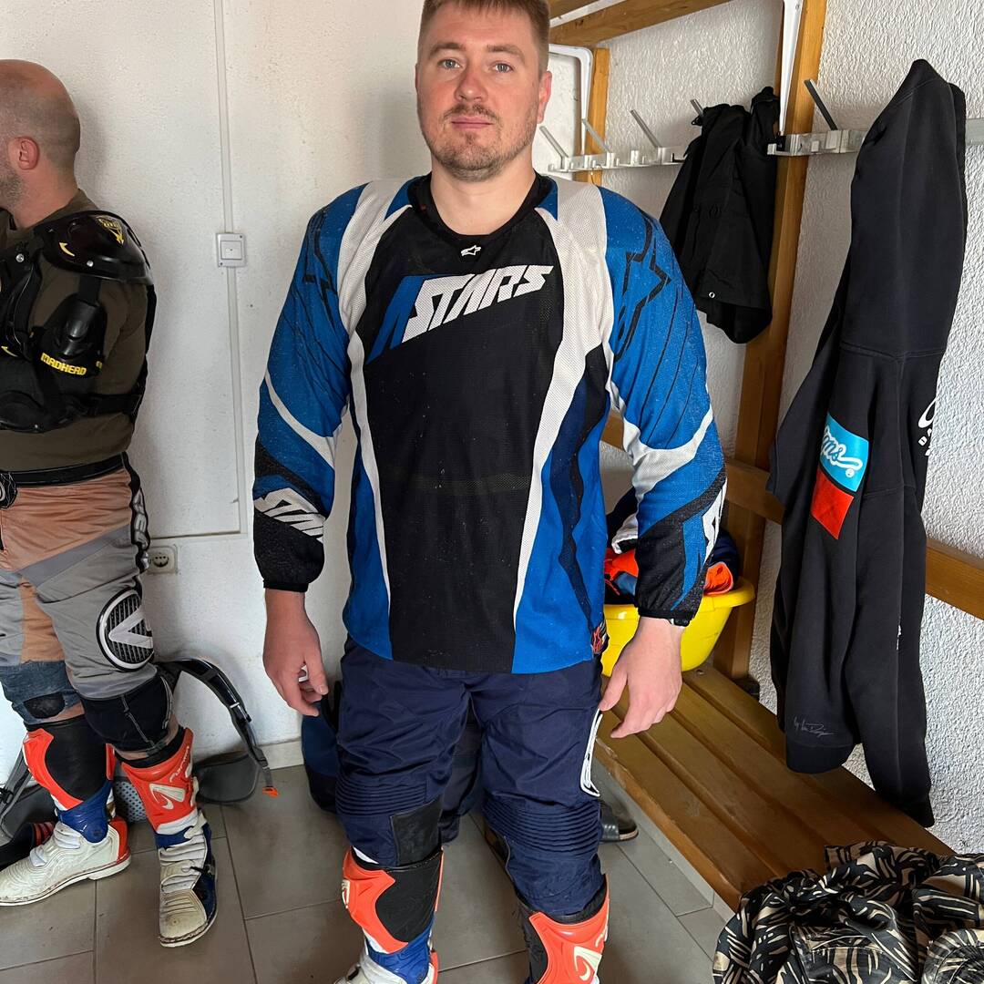 Bosnien & Herzegowina