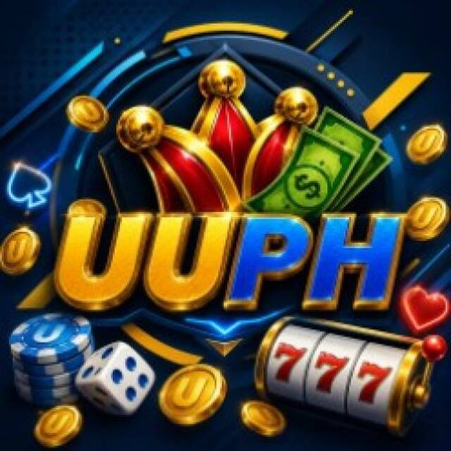 uuph ph