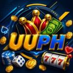 uuph ph