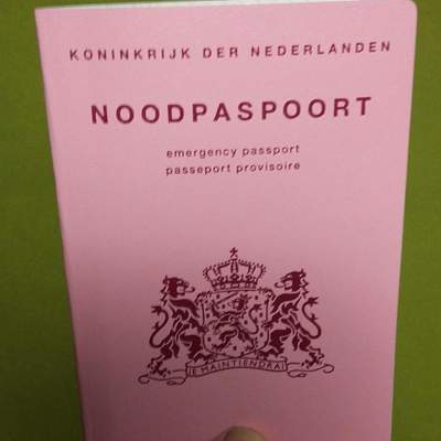 Reis Nieuw Zeeland 2016