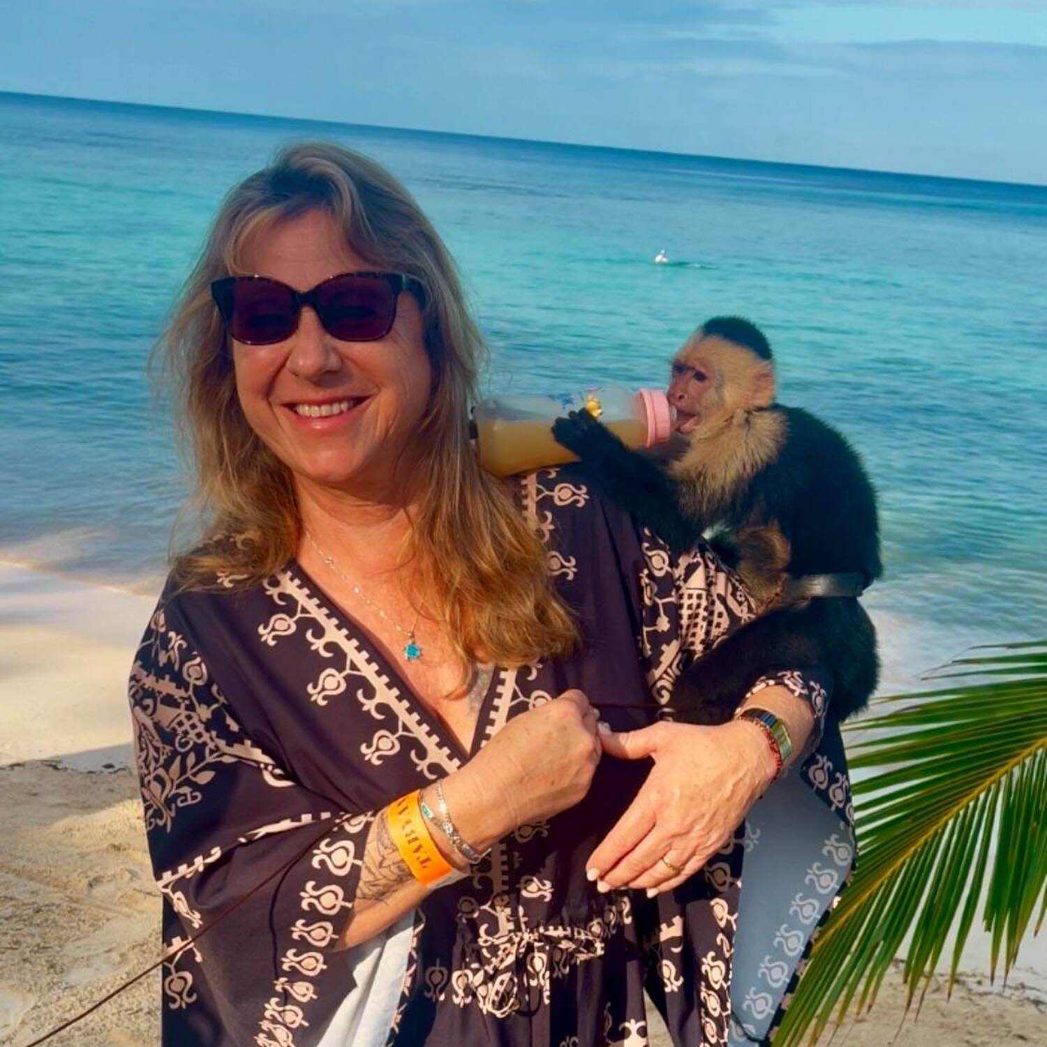 Miami Kreuzfahrt Mexico