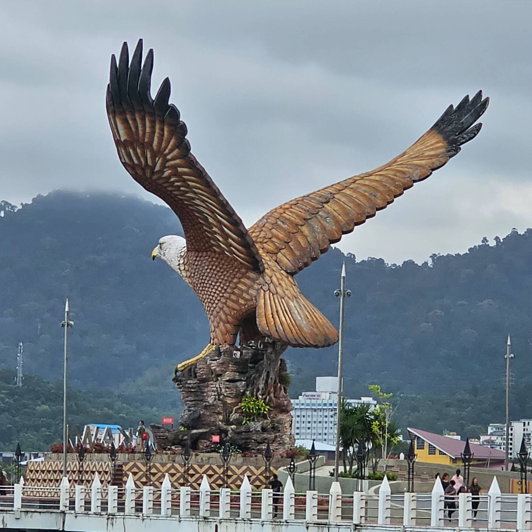 Malaysia
