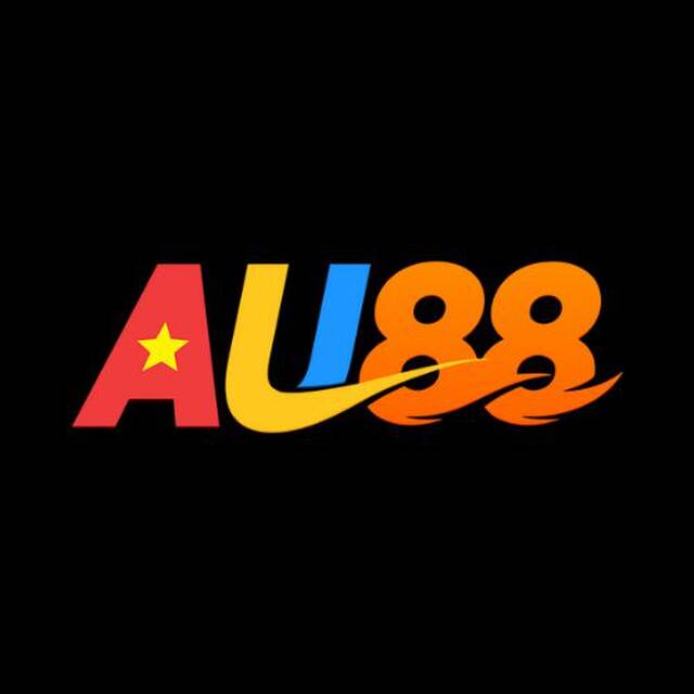 Nhà cái AU88