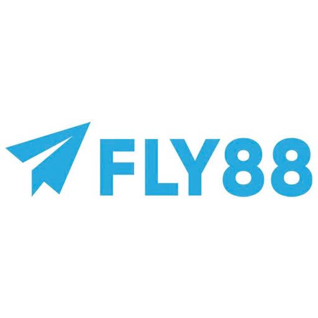 Fly88 gifts
