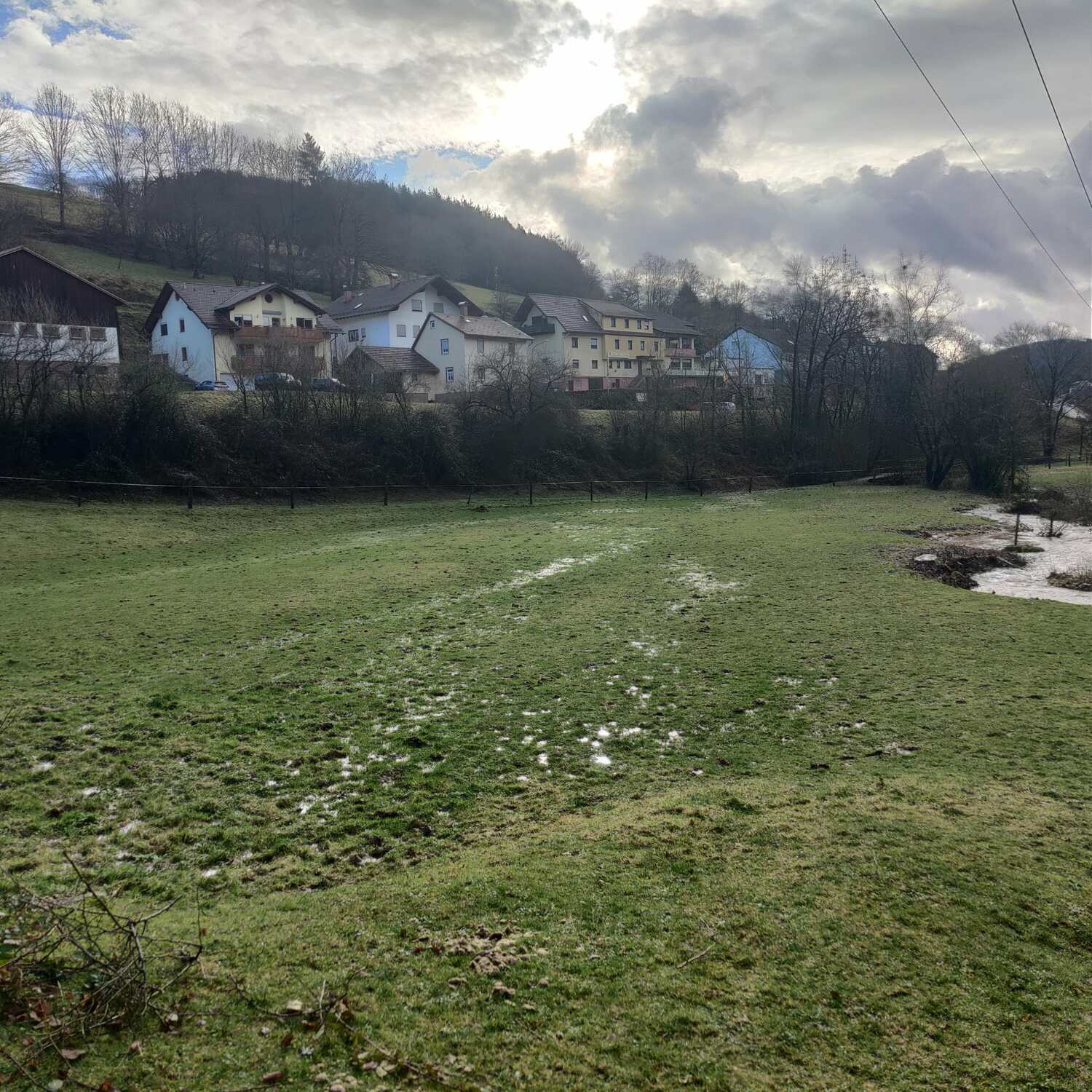 Gammelsbach