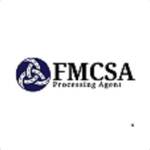 FMCSA Process Agent