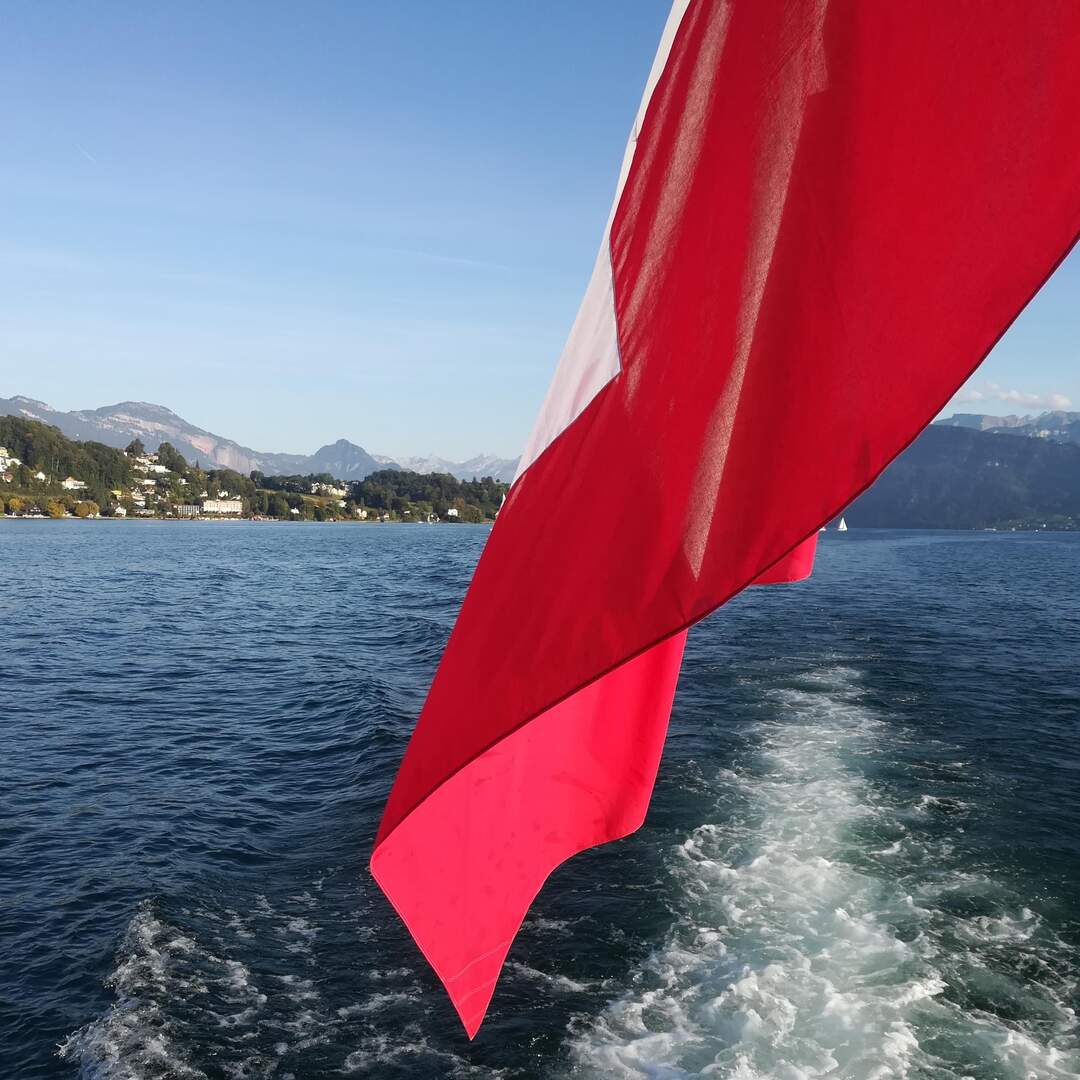 Toskana Urlaub 2021