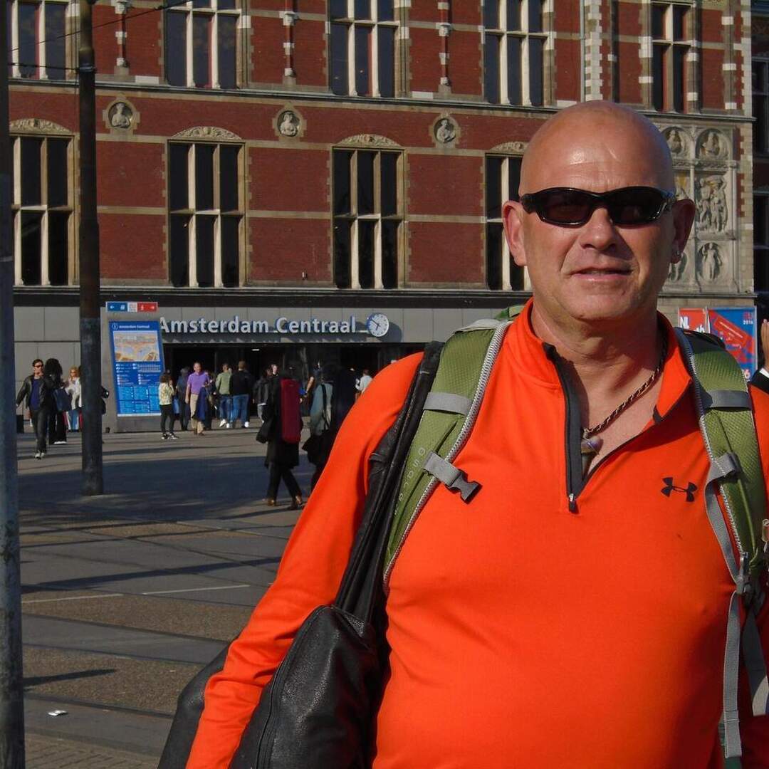 Netherlands