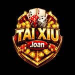 Tài xỉu TOP nhà cái uy tín