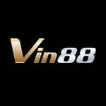 VIN88 NCOM