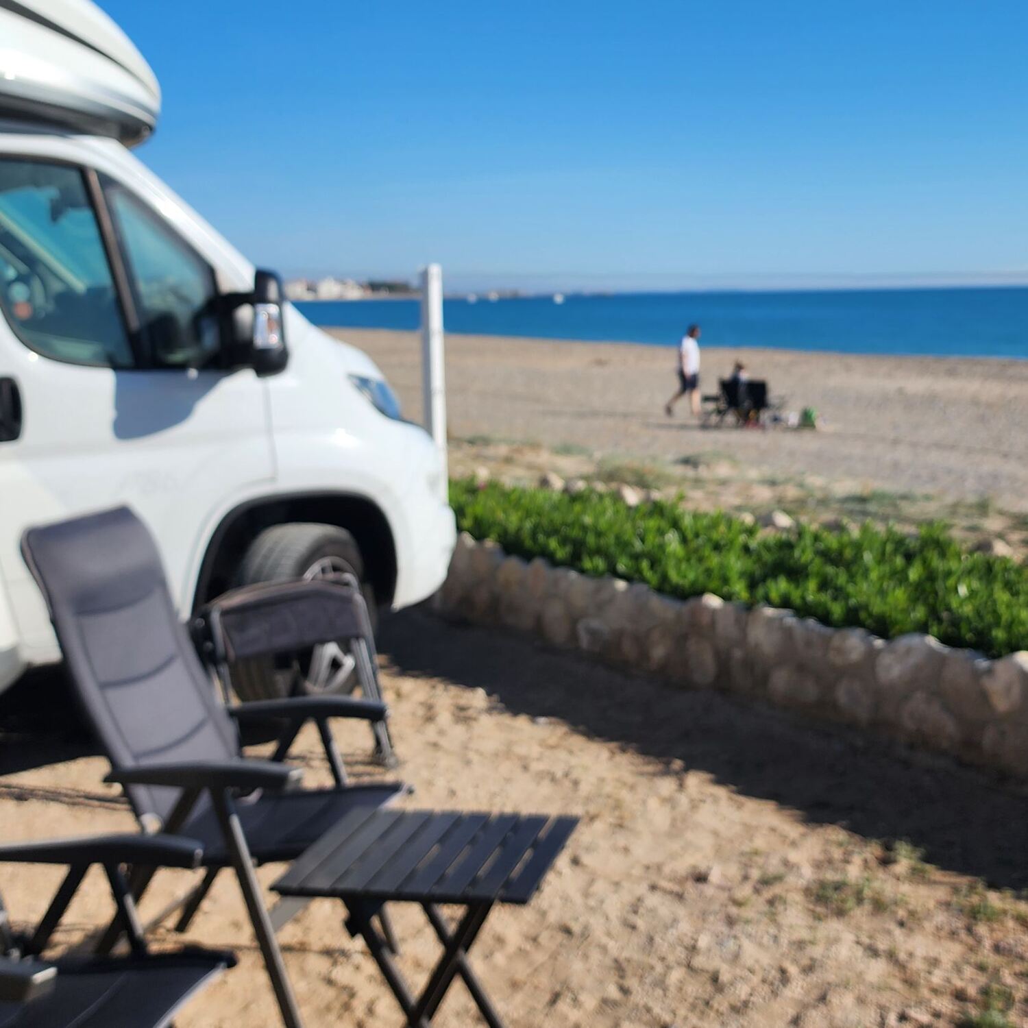 Spanien Marokko 2026