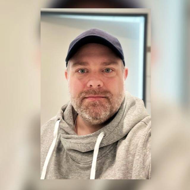 Michael Kirst