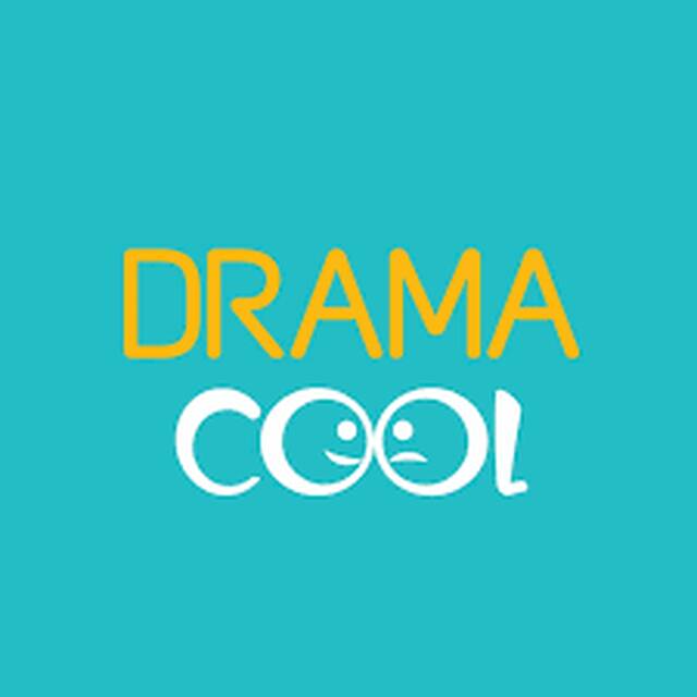 dramacooll
