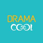 dramacooll
