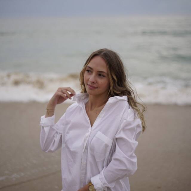 Delphine Quetier