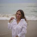 Delphine Quetier