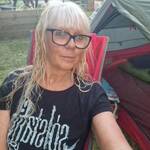 Inge Sperr