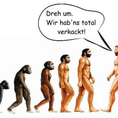 Ostsse Ribnitz-Damgarten