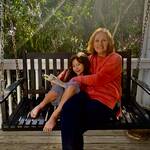 Rita Conley-Pitts