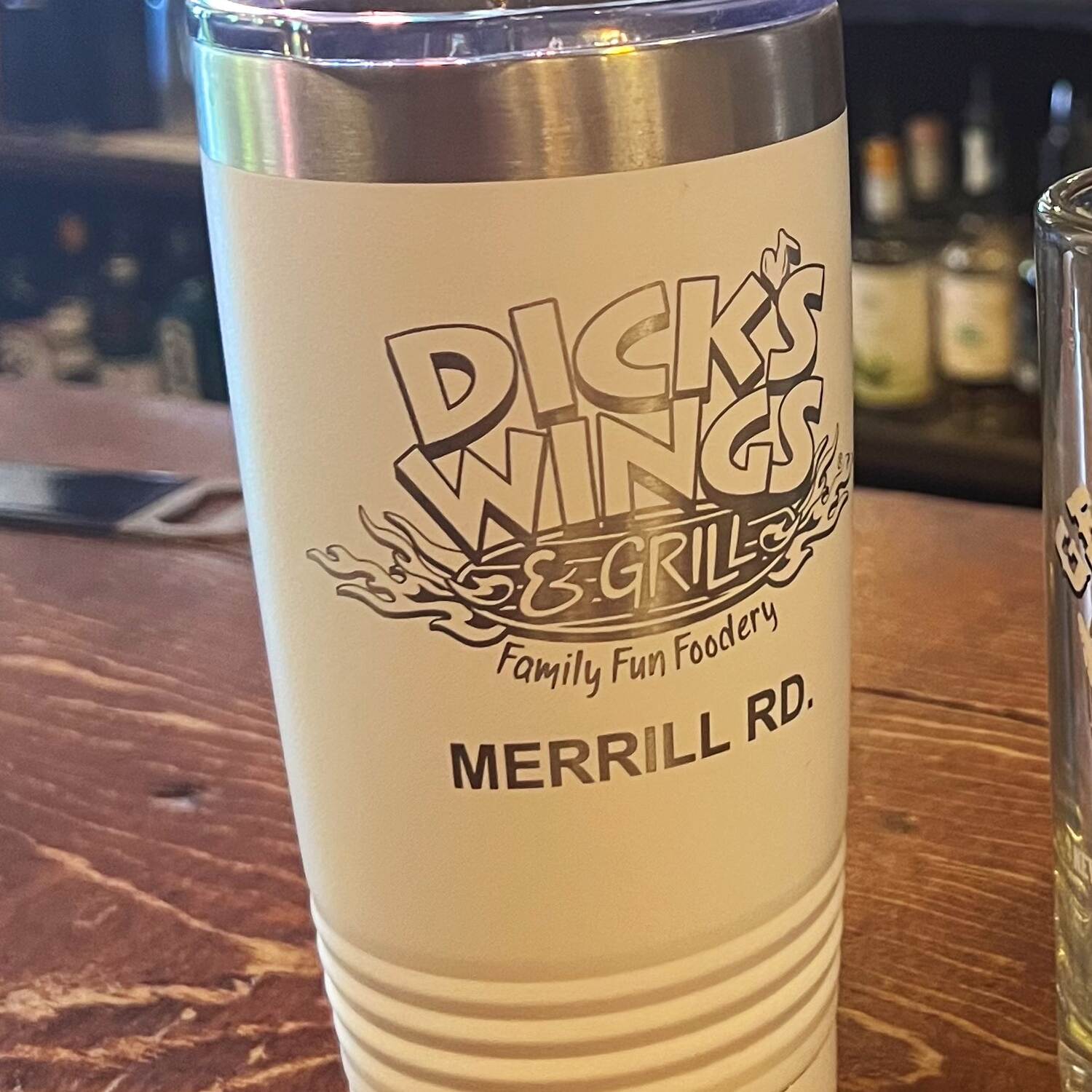 Oldest Pubs in the USA
