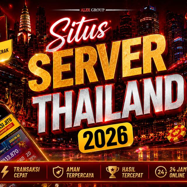 slot online