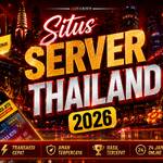 slot online