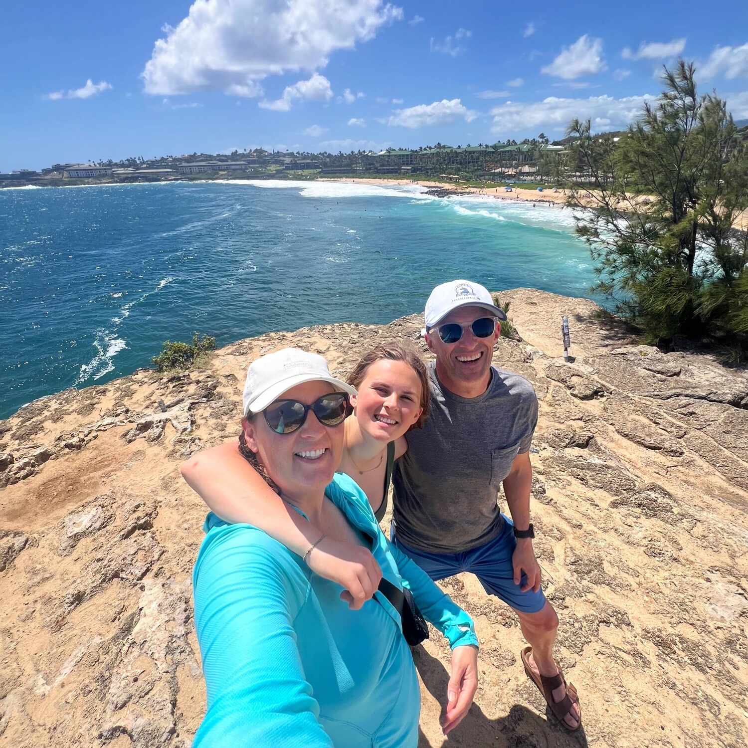Kauai