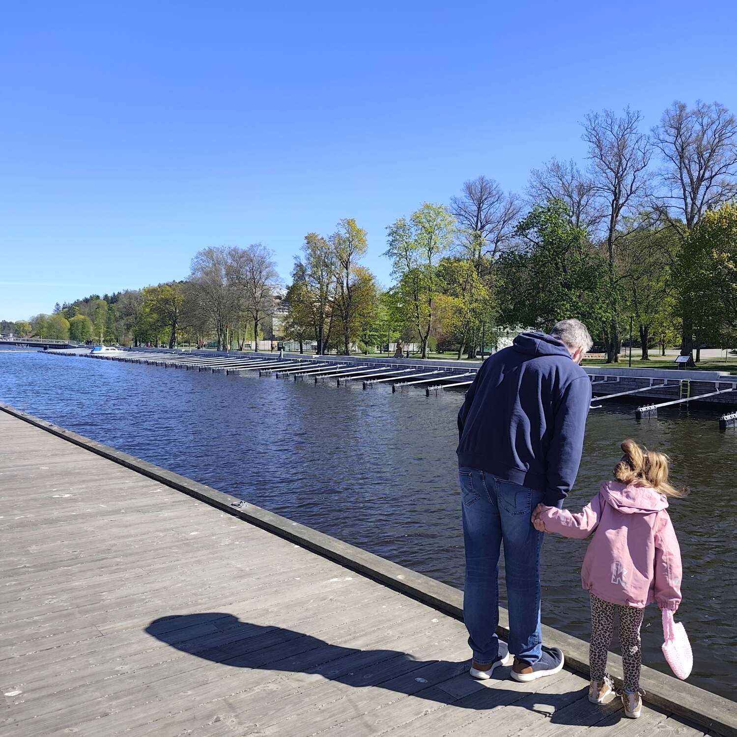 Norrtälje