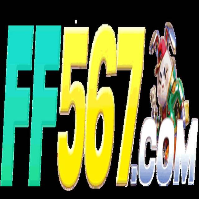 ff567 com
