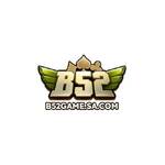 B52 B52