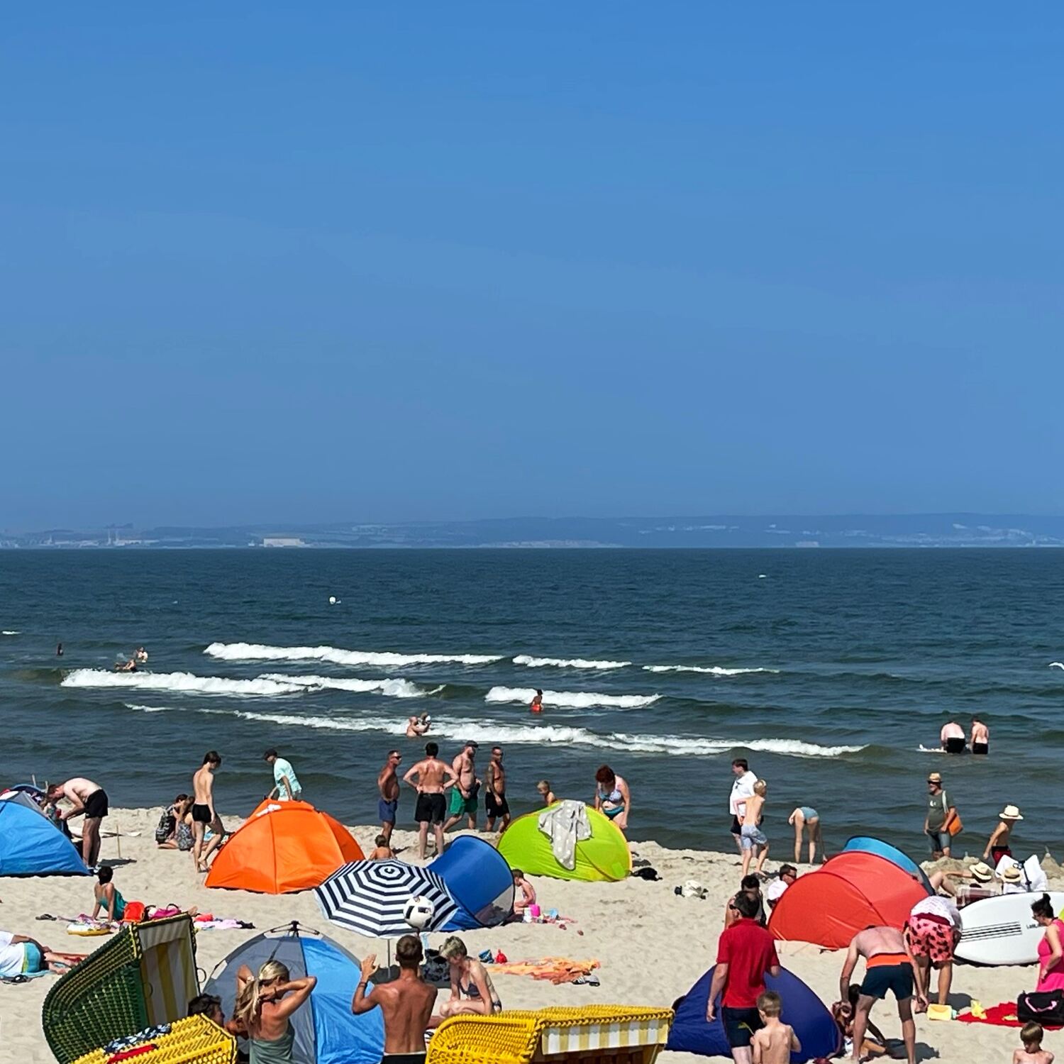 Rügen 2022