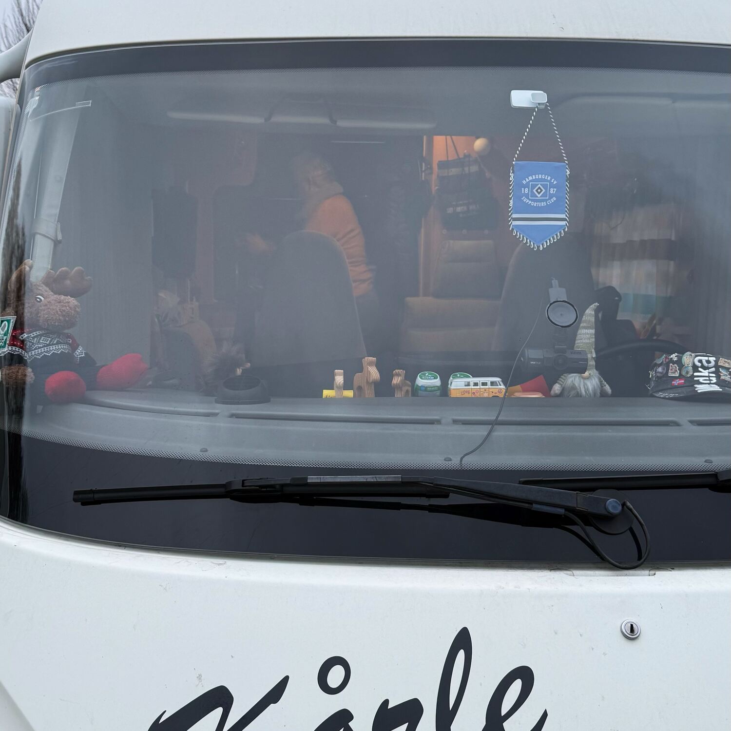 Auszeit in Unterfranken