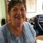 Denise Allen
